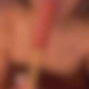 ヒメ日記 2025/11/27 20:25 投稿 れん FResh(素人・可愛い)都城店