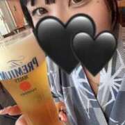 ヒメ日記 2025/11/30 17:57 投稿 れん FResh(素人・可愛い)都城店