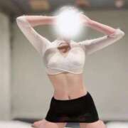 ヒメ日記 2025/11/30 19:49 投稿 れん FResh(素人・可愛い)都城店