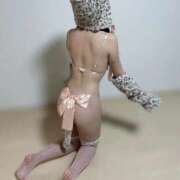 ヒメ日記 2025/12/01 13:07 投稿 れん FResh(素人・可愛い)都城店