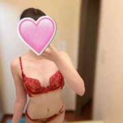 ヒメ日記 2025/12/02 10:47 投稿 れん FResh(素人・可愛い)都城店