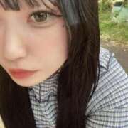 ヒメ日記 2025/12/03 00:47 投稿 れん FResh(素人・可愛い)都城店