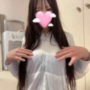 ヒメ日記 2025/12/03 01:27 投稿 れん FResh(素人・可愛い)都城店