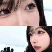 ヒメ日記 2025/12/04 20:17 投稿 れん FResh(素人・可愛い)都城店