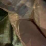 ヒメ日記 2025/12/04 23:27 投稿 れん FResh(素人・可愛い)都城店