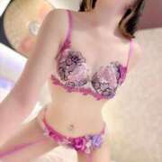 ヒメ日記 2025/12/11 19:43 投稿 れん FResh(素人・可愛い)都城店