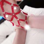 ヒメ日記 2025/12/12 00:57 投稿 れん FResh(素人・可愛い)都城店