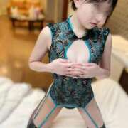 ヒメ日記 2025/12/12 03:33 投稿 れん FResh(素人・可愛い)都城店