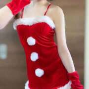 ヒメ日記 2025/12/12 09:02 投稿 れん FResh(素人・可愛い)都城店