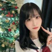 ヒメ日記 2025/12/12 17:17 投稿 れん FResh(素人・可愛い)都城店