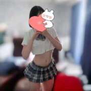 ヒメ日記 2025/12/13 10:16 投稿 れん FResh(素人・可愛い)都城店