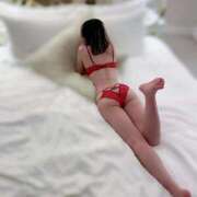 ヒメ日記 2025/12/13 18:49 投稿 れん FResh(素人・可愛い)都城店