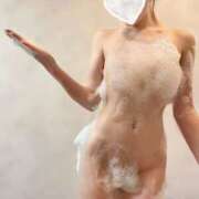 ヒメ日記 2025/12/14 06:06 投稿 れん FResh(素人・可愛い)都城店