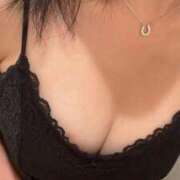 ヒメ日記 2025/12/14 08:57 投稿 れん FResh(素人・可愛い)都城店