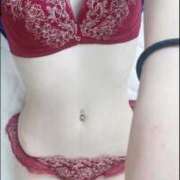 ヒメ日記 2025/12/14 20:47 投稿 れん FResh(素人・可愛い)都城店