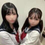 ヒメ日記 2025/12/14 21:03 投稿 れん FResh(素人・可愛い)都城店