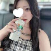 ヒメ日記 2025/12/15 13:37 投稿 れん FResh(素人・可愛い)都城店