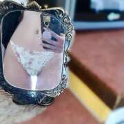 ヒメ日記 2025/12/15 20:57 投稿 れん FResh(素人・可愛い)都城店