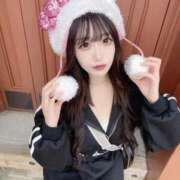 ヒメ日記 2025/12/15 21:33 投稿 れん FResh(素人・可愛い)都城店