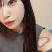 ヒメ日記 2025/12/16 16:50 投稿 れん FResh(素人・可愛い)都城店