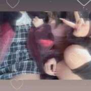 ヒメ日記 2025/12/16 17:07 投稿 れん FResh(素人・可愛い)都城店