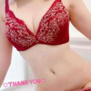 ヒメ日記 2025/12/16 17:12 投稿 れん FResh(素人・可愛い)都城店