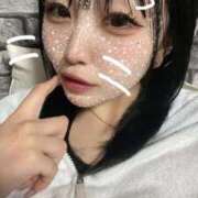 ヒメ日記 2025/12/16 17:17 投稿 れん FResh(素人・可愛い)都城店