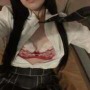 ヒメ日記 2025/12/16 23:07 投稿 れん FResh(素人・可愛い)都城店