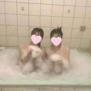 ヒメ日記 2025/12/17 07:06 投稿 れん FResh(素人・可愛い)都城店