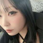 ヒメ日記 2025/12/18 21:27 投稿 れん FResh(素人・可愛い)都城店