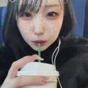 ヒメ日記 2025/12/22 17:07 投稿 れん FResh(素人・可愛い)都城店