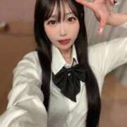 ヒメ日記 2025/12/22 23:57 投稿 れん FResh(素人・可愛い)都城店