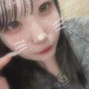 ヒメ日記 2025/12/23 09:07 投稿 れん FResh(素人・可愛い)都城店