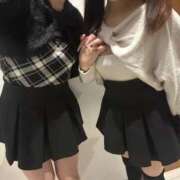 ヒメ日記 2025/12/23 17:57 投稿 れん FResh(素人・可愛い)都城店