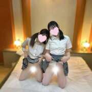 ヒメ日記 2025/12/23 18:17 投稿 れん FResh(素人・可愛い)都城店