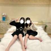 ヒメ日記 2025/12/24 02:17 投稿 れん FResh(素人・可愛い)都城店