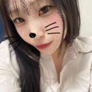 ヒメ日記 2025/12/24 17:47 投稿 れん FResh(素人・可愛い)都城店