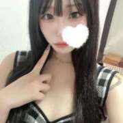 ヒメ日記 2025/12/25 04:37 投稿 れん FResh(素人・可愛い)都城店