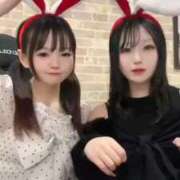 ヒメ日記 2025/12/25 13:47 投稿 れん FResh(素人・可愛い)都城店