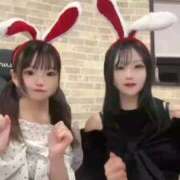 ヒメ日記 2025/12/25 20:37 投稿 れん FResh(素人・可愛い)都城店