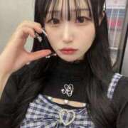 ヒメ日記 2025/12/26 16:33 投稿 れん FResh(素人・可愛い)都城店