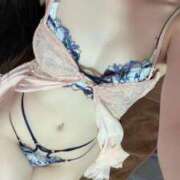 ヒメ日記 2025/12/26 16:42 投稿 れん FResh(素人・可愛い)都城店