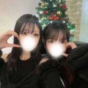 ヒメ日記 2025/12/26 16:57 投稿 れん FResh(素人・可愛い)都城店