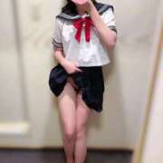 ヒメ日記 2025/12/27 19:06 投稿 れん FResh(素人・可愛い)都城店