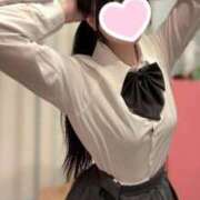 ヒメ日記 2025/12/28 16:07 投稿 れん FResh(素人・可愛い)都城店