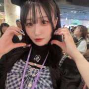 ヒメ日記 2025/12/29 15:23 投稿 れん FResh(素人・可愛い)都城店