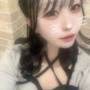 ヒメ日記 2026/01/20 18:07 投稿 れん FResh(素人・可愛い)都城店