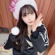 れん 次回 21:30〜 🈳 FResh(素人・可愛い)都城店