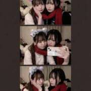 ヒメ日記 2026/01/22 09:47 投稿 れん FResh(素人・可愛い)都城店