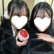 ヒメ日記 2026/01/24 00:17 投稿 れん FResh(素人・可愛い)都城店